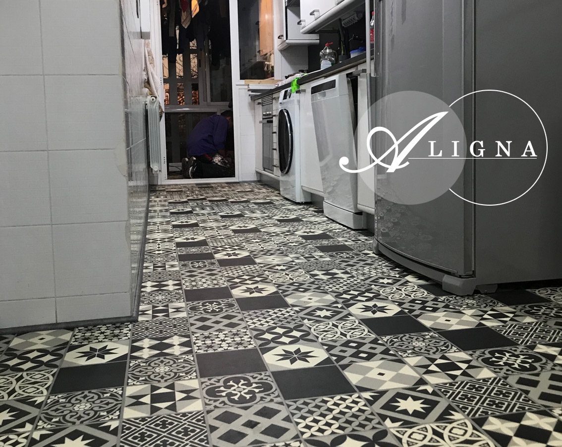 C/ Arzobispo Morcillo