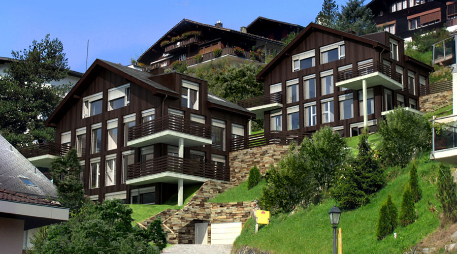 Engelberg (Suiza)