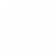JP1 Image