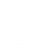 JP1 Image