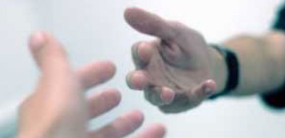 JP1 Image