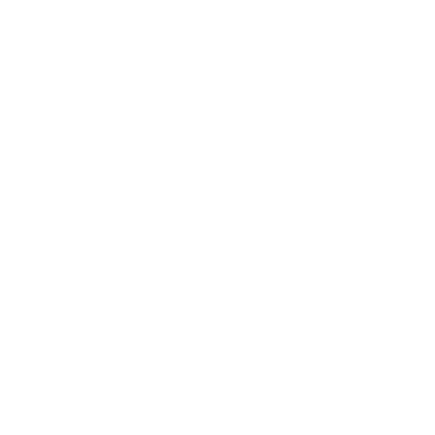 JP1 Image