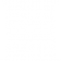 JP1 Image